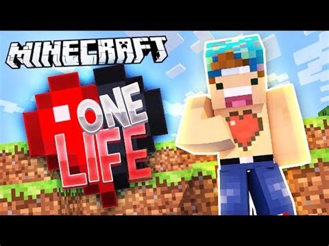 joey graceffa one life.